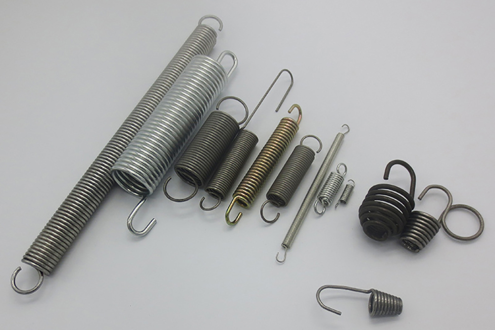rongweiwang Outil de tirage de Fil d'acier pour Les Applications de câble  métallique à Usage intensif - Métal de Performance de Serrage Solide et