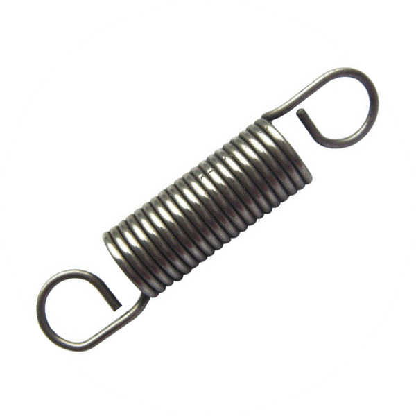 Metal Wire Forms Custom Custom Compression Spring Torsion Spring