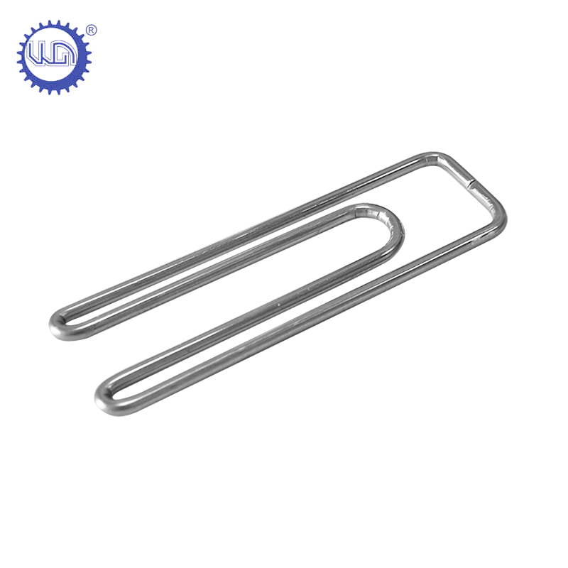 China Factory Plastic Paper Clips, Bookmark Marking Clips, Arrow 25mm in  bulk online 