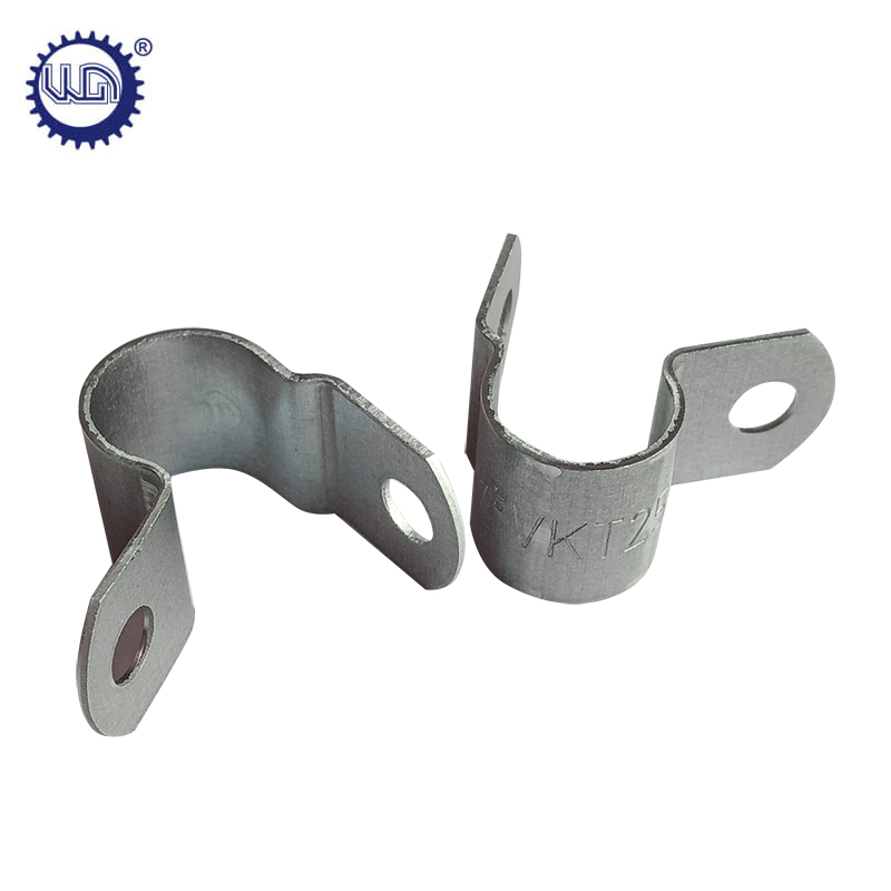 https://www.metalwireforms.com/wp-content/uploads/2022/10/Customized-pipe-clamp-1.jpg